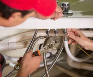 About Water Heater Repair LLC Fort Sill, OK